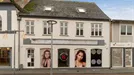 Lejlighed til leje, Vordingborg, Dagmarsvej<span class="blurred street-number" onclick="ProcessAdRequest(957549)"><span class="hint">Se vejnr.</span>[xxxxxxxx]</span>