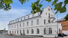 Lejlighed til leje, Vordingborg, Algade<span class="blurred street-number" onclick="ProcessAdRequest(1312312)"><span class="hint">Se vejnr.</span>[xxxxxxxx]</span>