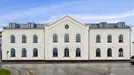 Lejlighed til leje, Vordingborg, Marienbergvej<span class="blurred street-number" onclick="ProcessAdRequest(1156033)"><span class="hint">Se vejnr.</span>[xxxxxxxx]</span>