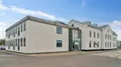 Lejlighed til leje, Vordingborg, Marienbergvej<span class="blurred street-number" onclick="ProcessAdRequest(1156035)"><span class="hint">Se vejnr.</span>[xxxxxxxx]</span>