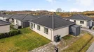 Lejlighed til leje, Svendborg, Cottaslow