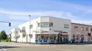 Lejlighed til leje, Vordingborg, Chr Winthersvej<span class="blurred street-number" onclick="ProcessAdRequest(1100748)"><span class="hint">Se vejnr.</span>[xxxxxxxx]</span>