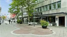 Lejlighed til leje, Næstved, Ringstedgade<span class="blurred street-number" onclick="ProcessAdRequest(1372389)"><span class="hint">Se vejnr.</span>[xxxxxxxx]</span>