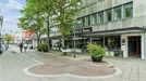 Lejlighed til leje, Næstved, Ringstedgade<span class="blurred street-number" onclick="ProcessAdRequest(1372390)"><span class="hint">Se vejnr.</span>[xxxxxxxx]</span>
