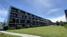 Lejlighed til leje, Odense M, Munkebjergvænget<span class="blurred street-number" onclick="ProcessAdRequest(1373667)"><span class="hint">Se vejnr.</span>[xxxxxxxx]</span>