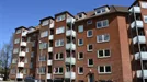 Lejlighed til leje, Odense C, Palnatokesvej<span class="blurred street-number" onclick="ProcessAdRequest(1211503)"><span class="hint">Se vejnr.</span>[xxxxxxxx]</span>