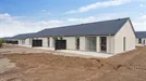 Hus til leje, Fredericia, Hortensiavænget<span class="blurred street-number" onclick="ProcessAdRequest(1322113)"><span class="hint">Se vejnr.</span>[xxxxxxxx]</span>