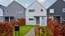 Hus til leje, Frederiksværk, Gammel Evetoftevej<span class="blurred street-number" onclick="ProcessAdRequest(1033574)"><span class="hint">Se vejnr.</span>[xxxxxxxx]</span>