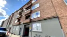 Lejlighed til leje, Odense C, Tolderlundsvej<span class="blurred street-number" onclick="ProcessAdRequest(1124809)"><span class="hint">Se vejnr.</span>[xxxxxxxx]</span>