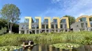 Lejlighed til leje, Odense M, Munkebjergvænget<span class="blurred street-number" onclick="ProcessAdRequest(1373865)"><span class="hint">Se vejnr.</span>[xxxxxxxx]</span>