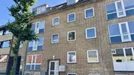 Lejlighed til leje, Fredericia, Kongensgade<span class="blurred street-number" onclick="ProcessAdRequest(1373983)"><span class="hint">Se vejnr.</span>[xxxxxxxx]</span>