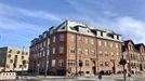 Lejlighed til leje, Odense C, V. Stationsvej<span class="blurred street-number" onclick="ProcessAdRequest(1147026)"><span class="hint">Se vejnr.</span>[xxxxxxxx]</span>