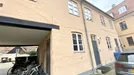 Lejlighed til leje, Nyborg, Mellemgade<span class="blurred street-number" onclick="ProcessAdRequest(1189764)"><span class="hint">Se vejnr.</span>[xxxxxxxx]</span>