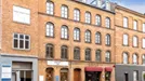 Lejlighed til leje, Odense C, Læssøegade<span class="blurred street-number" onclick="ProcessAdRequest(1152316)"><span class="hint">Se vejnr.</span>[xxxxxxxx]</span>