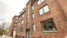 Lejlighed til leje, Odense C, Carlsgade<span class="blurred street-number" onclick="ProcessAdRequest(1105837)"><span class="hint">Se vejnr.</span>[xxxxxxxx]</span>