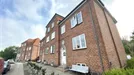 Lejlighed til leje, Nyborg, Bredahlsgade<span class="blurred street-number" onclick="ProcessAdRequest(1132727)"><span class="hint">Se vejnr.</span>[xxxxxxxx]</span>