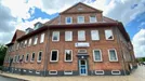 Lejlighed til leje, Odense C, Kochsgade<span class="blurred street-number" onclick="ProcessAdRequest(1186792)"><span class="hint">Se vejnr.</span>[xxxxxxxx]</span>