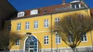 Lejlighed til leje, Svendborg, Møllergade<span class="blurred street-number" onclick="ProcessAdRequest(1374627)"><span class="hint">Se vejnr.</span>[xxxxxxxx]</span>