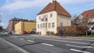 Lejlighed til leje, Odense C, Filosofgangen<span class="blurred street-number" onclick="ProcessAdRequest(1173177)"><span class="hint">Se vejnr.</span>[xxxxxxxx]</span>