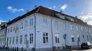 Lejlighed til leje, Nyborg, Slotsgade<span class="blurred street-number" onclick="ProcessAdRequest(1374621)"><span class="hint">Se vejnr.</span>[xxxxxxxx]</span>