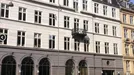 Lejlighed til leje, Frederiksberg, Frederiksberg allé - Ca. 115m2, Ca. 25.000&nbsp;kr.