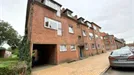 Lejlighed til leje, Odense C, Schacksgade<span class="blurred street-number" onclick="ProcessAdRequest(116175)"><span class="hint">Se vejnr.</span>[xxxxxxxx]</span> - Ca. 65m2