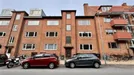 Lejlighed til leje, Odense C, Schacksgade<span class="blurred street-number" onclick="ProcessAdRequest(1375457)"><span class="hint">Se vejnr.</span>[xxxxxxxx]</span>