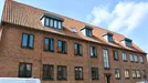 Lejlighed til leje, Odense C, Færøgade<span class="blurred street-number" onclick="ProcessAdRequest(1087074)"><span class="hint">Se vejnr.</span>[xxxxxxxx]</span>