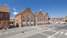 Lejlighed til leje, Svendborg, Toldbodvej<span class="blurred street-number" onclick="ProcessAdRequest(1376488)"><span class="hint">Se vejnr.</span>[xxxxxxxx]</span>