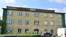 Lejlighed til leje, Odense C, Fynsgade<span class="blurred street-number" onclick="ProcessAdRequest(1126992)"><span class="hint">Se vejnr.</span>[xxxxxxxx]</span>
