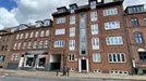 Lejlighed til leje, Odense C, Skibhusvej<span class="blurred street-number" onclick="ProcessAdRequest(117930)"><span class="hint">Se vejnr.</span>[xxxxxxxx]</span> - Ca. 70m2