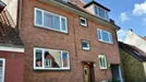Lejlighed til leje, Odense C, Kragsbjergvej<span class="blurred street-number" onclick="ProcessAdRequest(1377516)"><span class="hint">Se vejnr.</span>[xxxxxxxx]</span>
