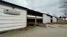 Lejlighed til leje, Odense C, Bredstedgade<span class="blurred street-number" onclick="ProcessAdRequest(1377514)"><span class="hint">Se vejnr.</span>[xxxxxxxx]</span>