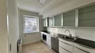 Lejlighed til leje, Nørresundby, Lindholmsvej<span class="blurred street-number" onclick="ProcessAdRequest(1176901)"><span class="hint">Se vejnr.</span>[xxxxxxxx]</span>