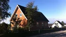 Lejlighed til leje, Fjerritslev, Vestergade<span class="blurred street-number" onclick="ProcessAdRequest(1377709)"><span class="hint">Se vejnr.</span>[xxxxxxxx]</span>