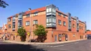 Lejlighed til leje, Fjerritslev, Søndergade<span class="blurred street-number" onclick="ProcessAdRequest(1377707)"><span class="hint">Se vejnr.</span>[xxxxxxxx]</span>