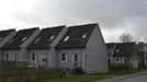 Lejlighed til leje, Fredericia, Skovbakken<span class="blurred street-number" onclick="ProcessAdRequest(1377715)"><span class="hint">Se vejnr.</span>[xxxxxxxx]</span>