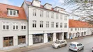 Lejlighed til leje, Randers C, Vestergade