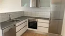 Lejlighed til leje, Kolding, Tøndervej<span class="blurred street-number" onclick="ProcessAdRequest(1378138)"><span class="hint">Se vejnr.</span>[xxxxxxxx]</span>