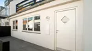 Lejlighed til leje, Næstved, Vinhusgade<span class="blurred street-number" onclick="ProcessAdRequest(1378906)"><span class="hint">Se vejnr.</span>[xxxxxxxx]</span>