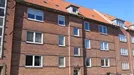 Lejlighed til leje, Odense C, Palnatokesvej<span class="blurred street-number" onclick="ProcessAdRequest(1169943)"><span class="hint">Se vejnr.</span>[xxxxxxxx]</span>