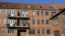 Lejlighed til leje, Odense C, St. Glasvej<span class="blurred street-number" onclick="ProcessAdRequest(1091929)"><span class="hint">Se vejnr.</span>[xxxxxxxx]</span>