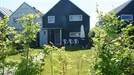 Lejlighed til leje, Frederiksværk, Gammel Evetoftevej<span class="blurred street-number" onclick="ProcessAdRequest(1379292)"><span class="hint">Se vejnr.</span>[xxxxxxxx]</span>