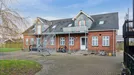 Lejlighed til leje, Holmegaard, Platanvej<span class="blurred street-number" onclick="ProcessAdRequest(1224419)"><span class="hint">Se vejnr.</span>[xxxxxxxx]</span>