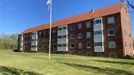 Lejlighed til leje, Nyborg, Sprotoften<span class="blurred street-number" onclick="ProcessAdRequest(1064012)"><span class="hint">Se vejnr.</span>[xxxxxxxx]</span>