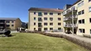 Lejlighed til leje, Ikast, Nørregade<span class="blurred street-number" onclick="ProcessAdRequest(121326)"><span class="hint">Se vejnr.</span>[xxxxxxxx]</span>