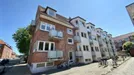 Lejlighed til leje, Odense C, Thuresensgade<span class="blurred street-number" onclick="ProcessAdRequest(122267)"><span class="hint">Se vejnr.</span>[xxxxxxxx]</span>