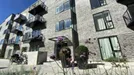 Lejlighed til leje, Odense M, Munkebjergvænget<span class="blurred street-number" onclick="ProcessAdRequest(122269)"><span class="hint">Se vejnr.</span>[xxxxxxxx]</span>