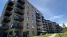 Lejlighed til leje, Odense M, Munkebjergvænget<span class="blurred street-number" onclick="ProcessAdRequest(1381133)"><span class="hint">Se vejnr.</span>[xxxxxxxx]</span>