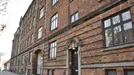 Lejlighed til leje, Fredericia, Kongensgade<span class="blurred street-number" onclick="ProcessAdRequest(1381486)"><span class="hint">Se vejnr.</span>[xxxxxxxx]</span>